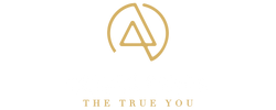 DavidJonesEyewear