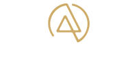 DavidJonesEyewear