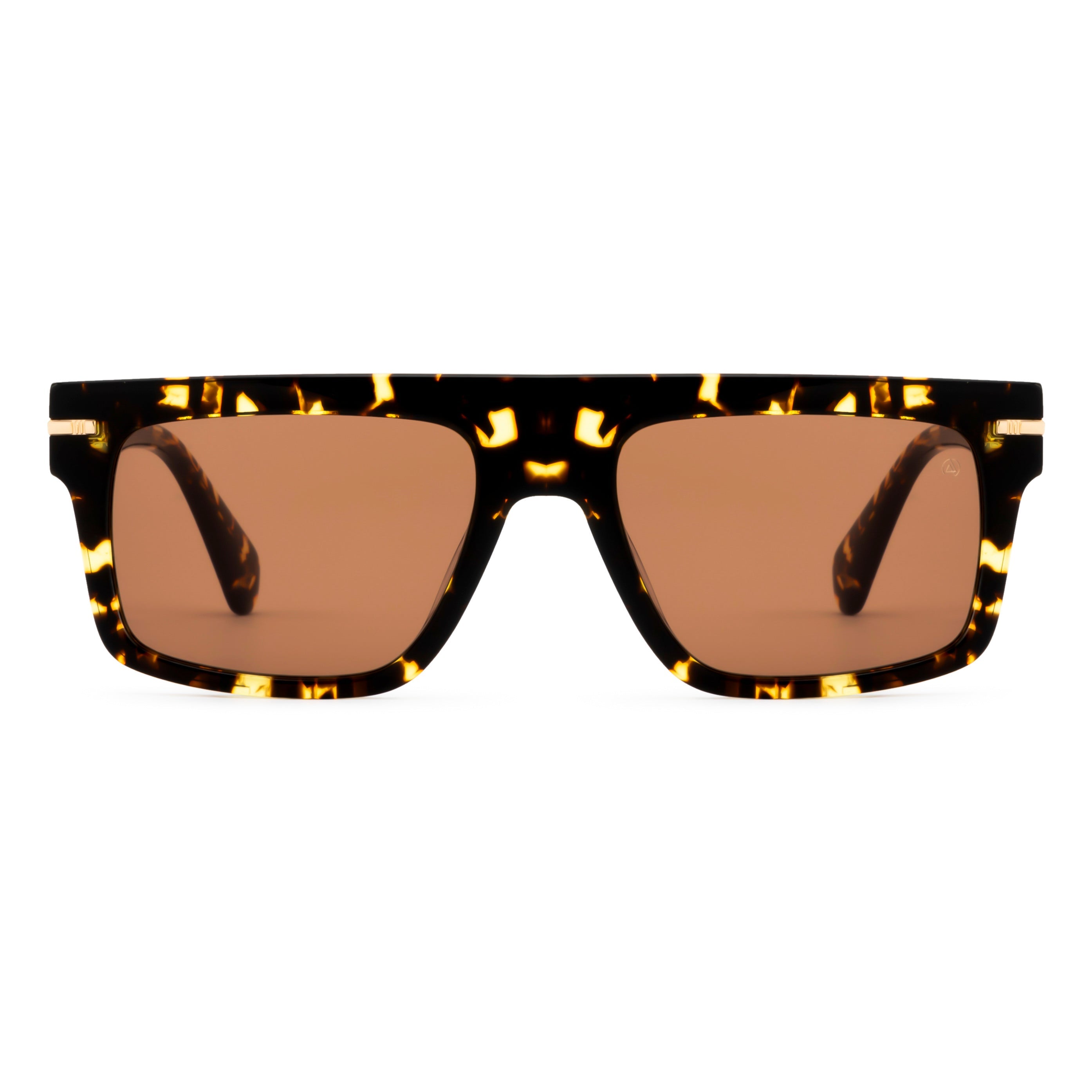 Stainless Steel – DavidJonesEyewear