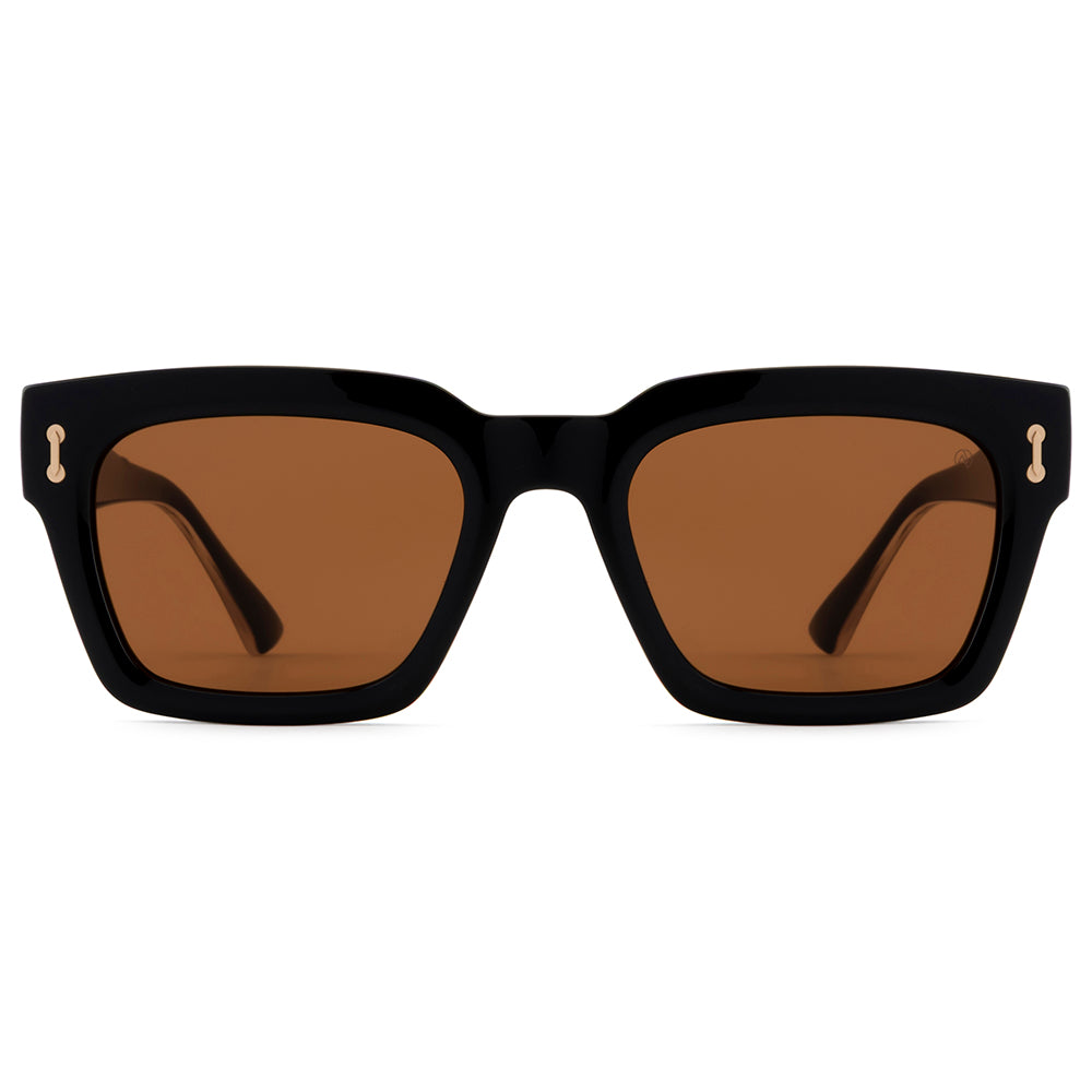 Sunglasses – DavidJonesEyewear