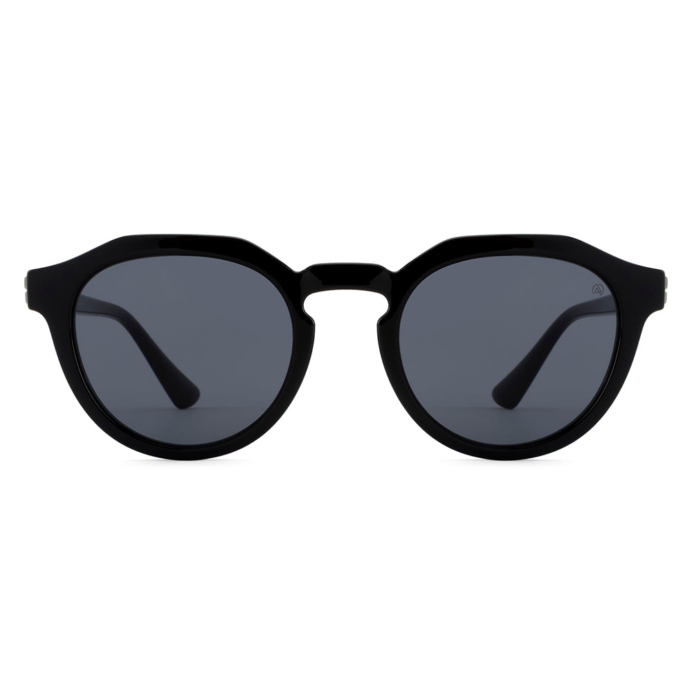 DJ 0025 - 109 – DavidJonesEyewear