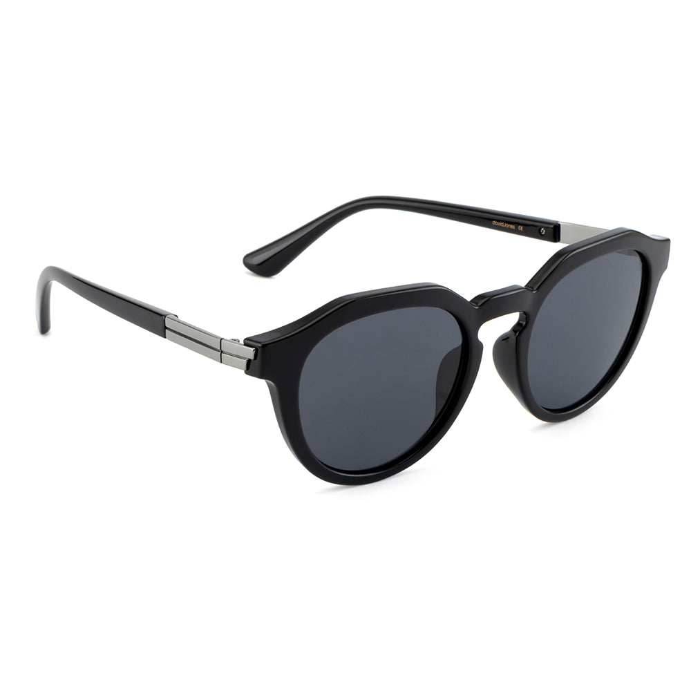 The Davie Sunglasses