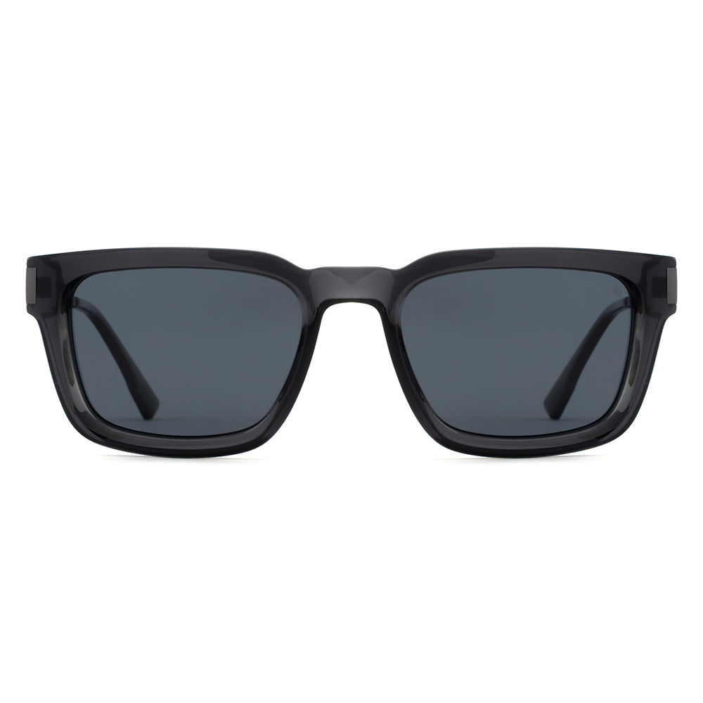 DJ 0025 - 44 – DavidJonesEyewear