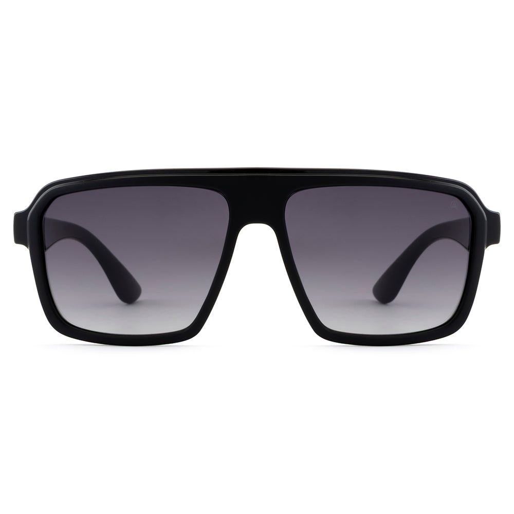 DJ 0025 - 88 – DavidJonesEyewear