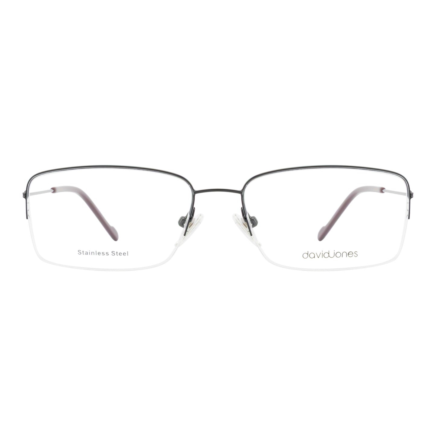 DJ 0504