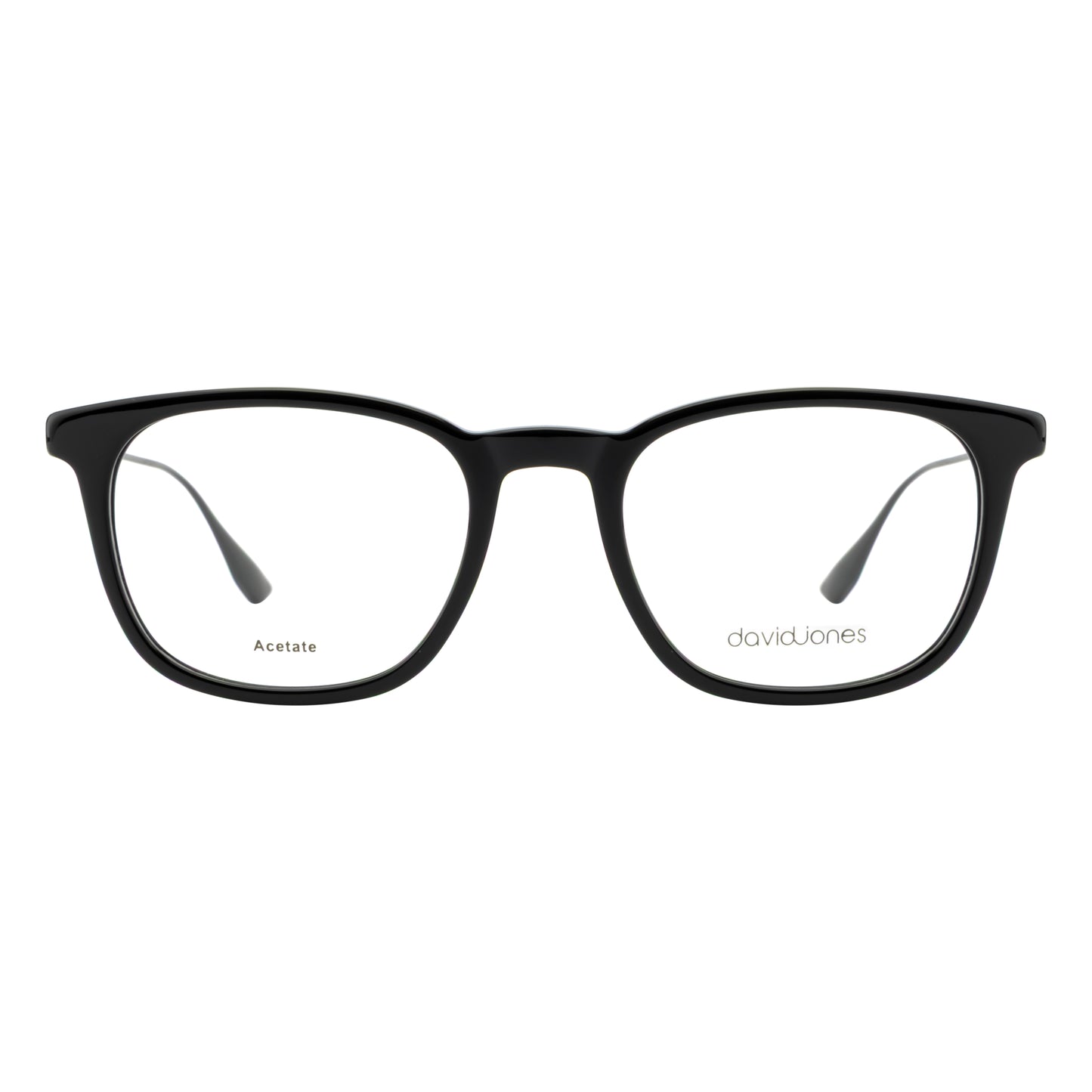 DJ 0551