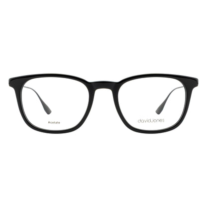 DJ 0551