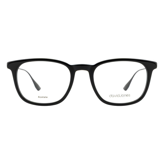 DJ 0551