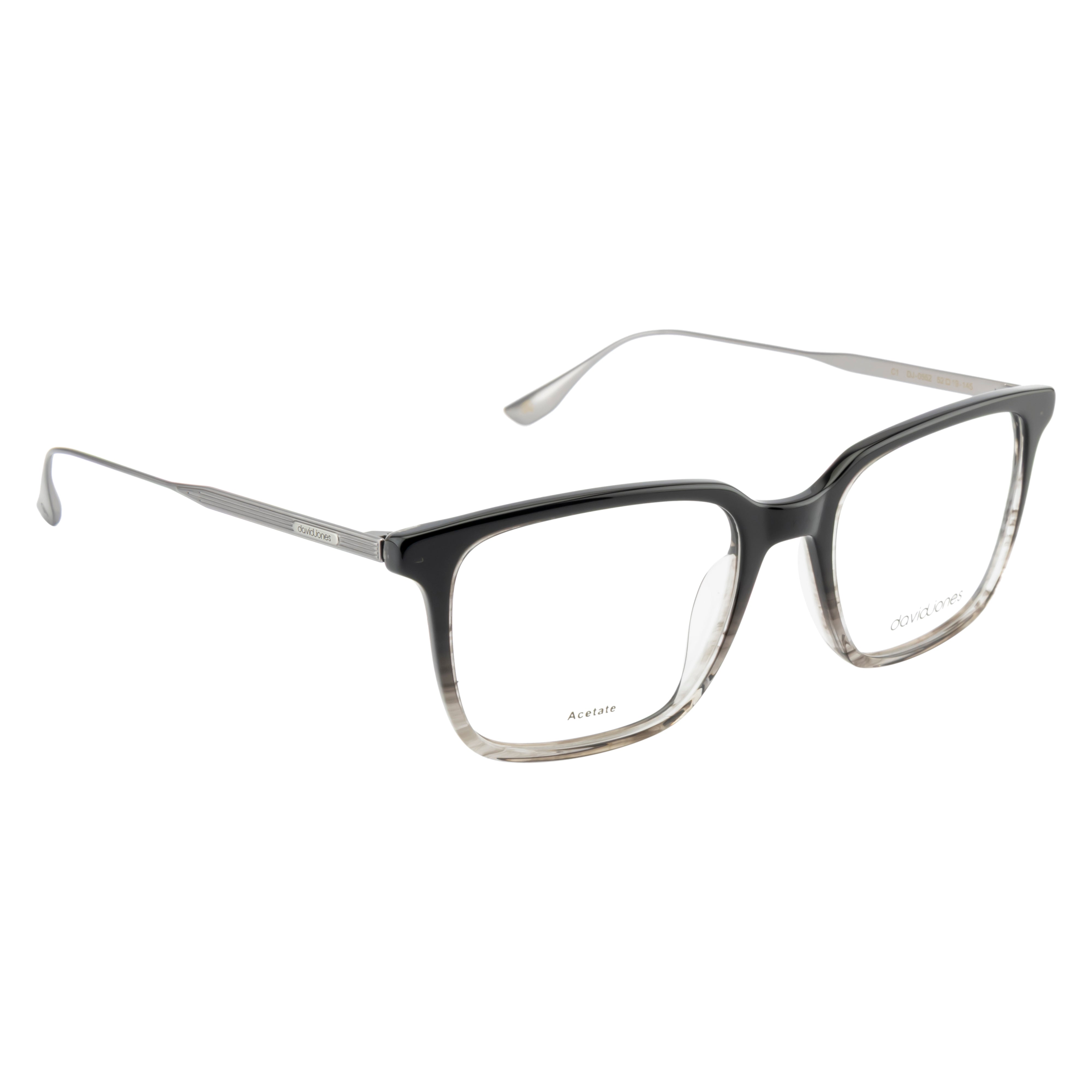 DJ 0552 – DavidJonesEyewear