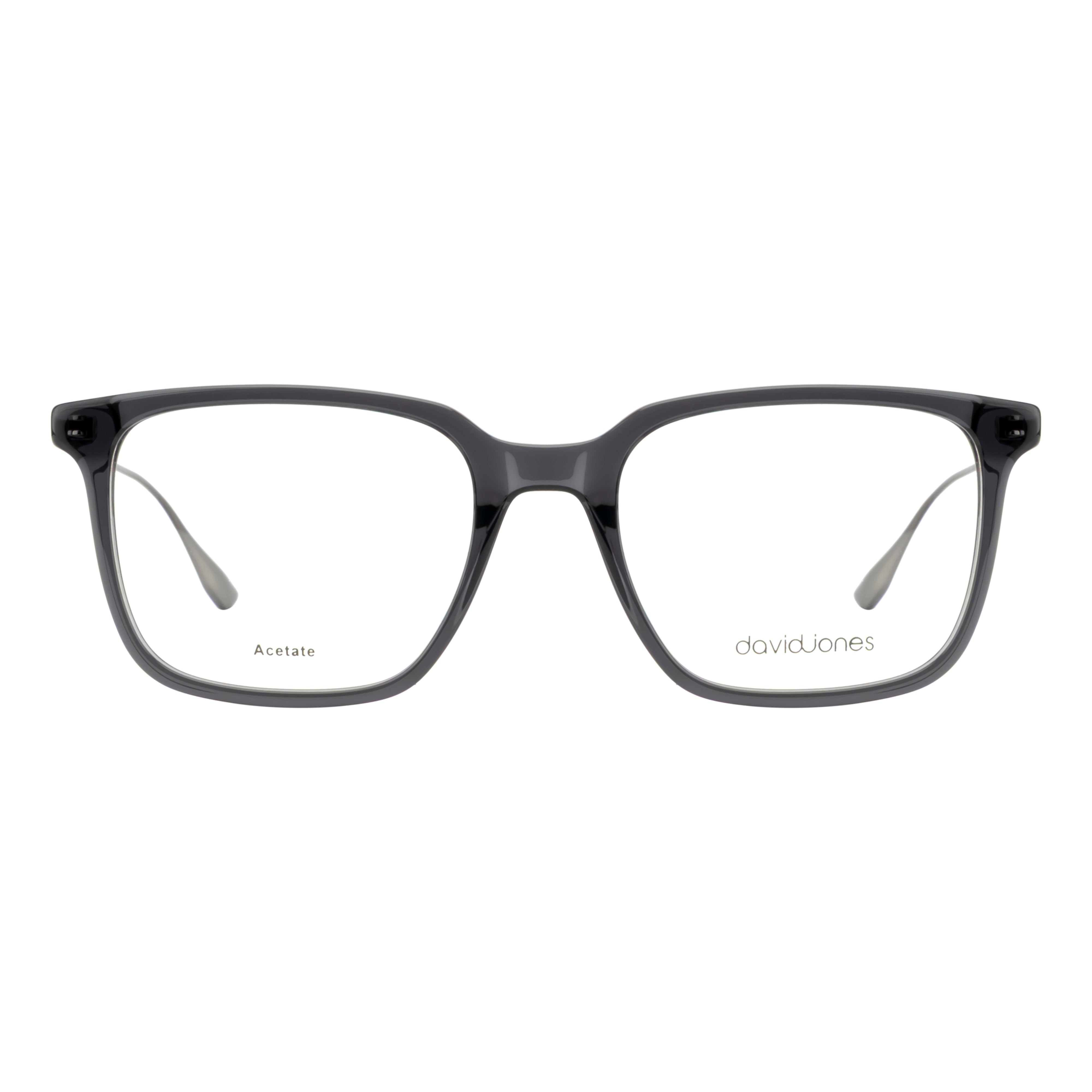 DJ 0552 – DavidJonesEyewear
