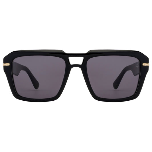 DJ 0570