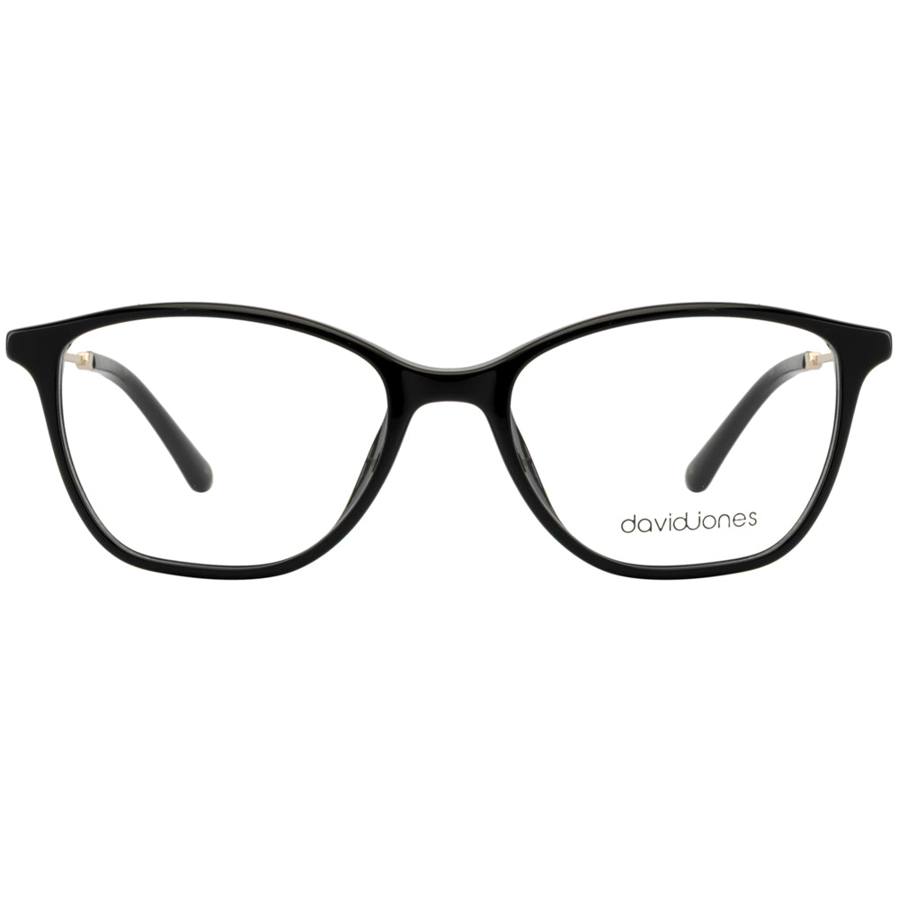 DJ 0606