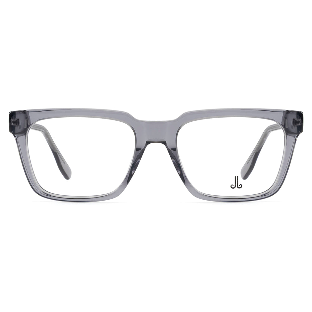 DJ 1837