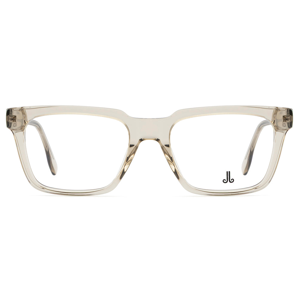 DJ 1837