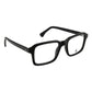 DJ 1855