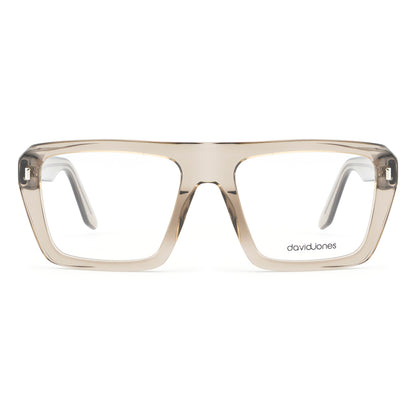 DJ 2200