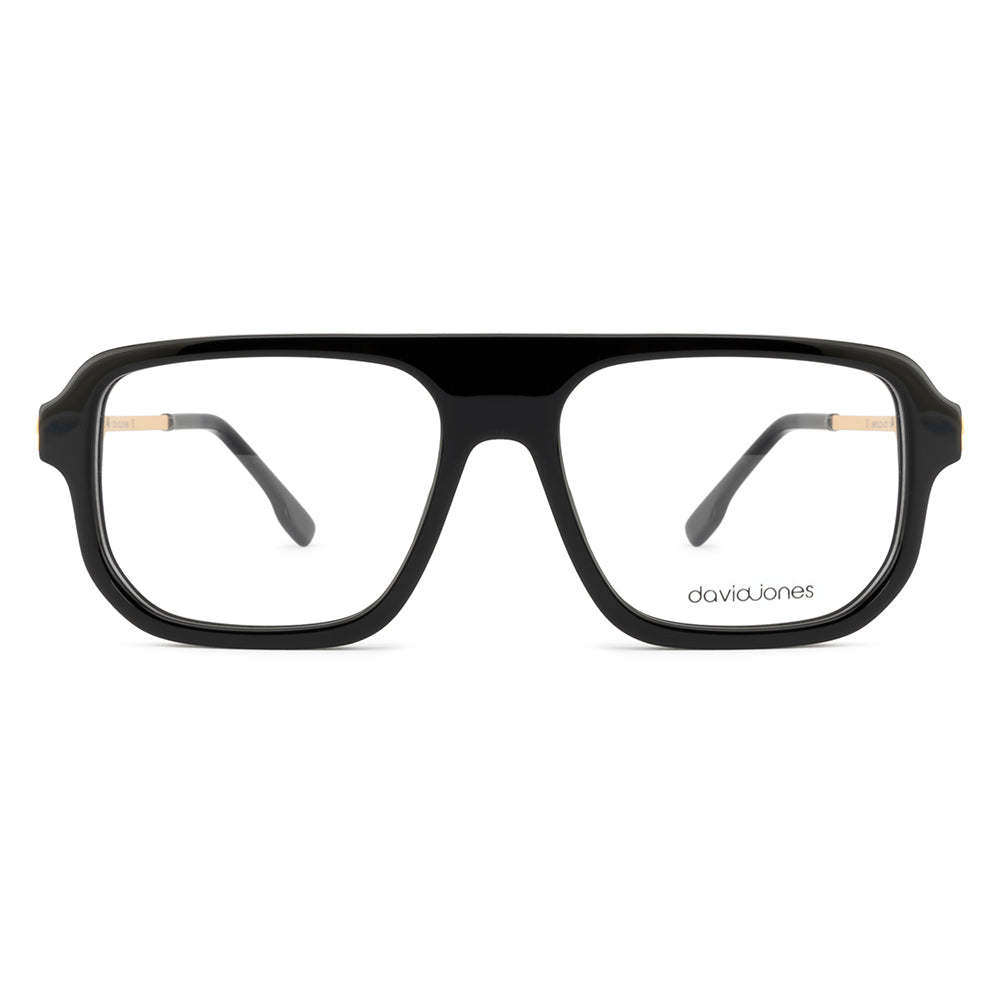 DJ 2289 – DavidJonesEyewear