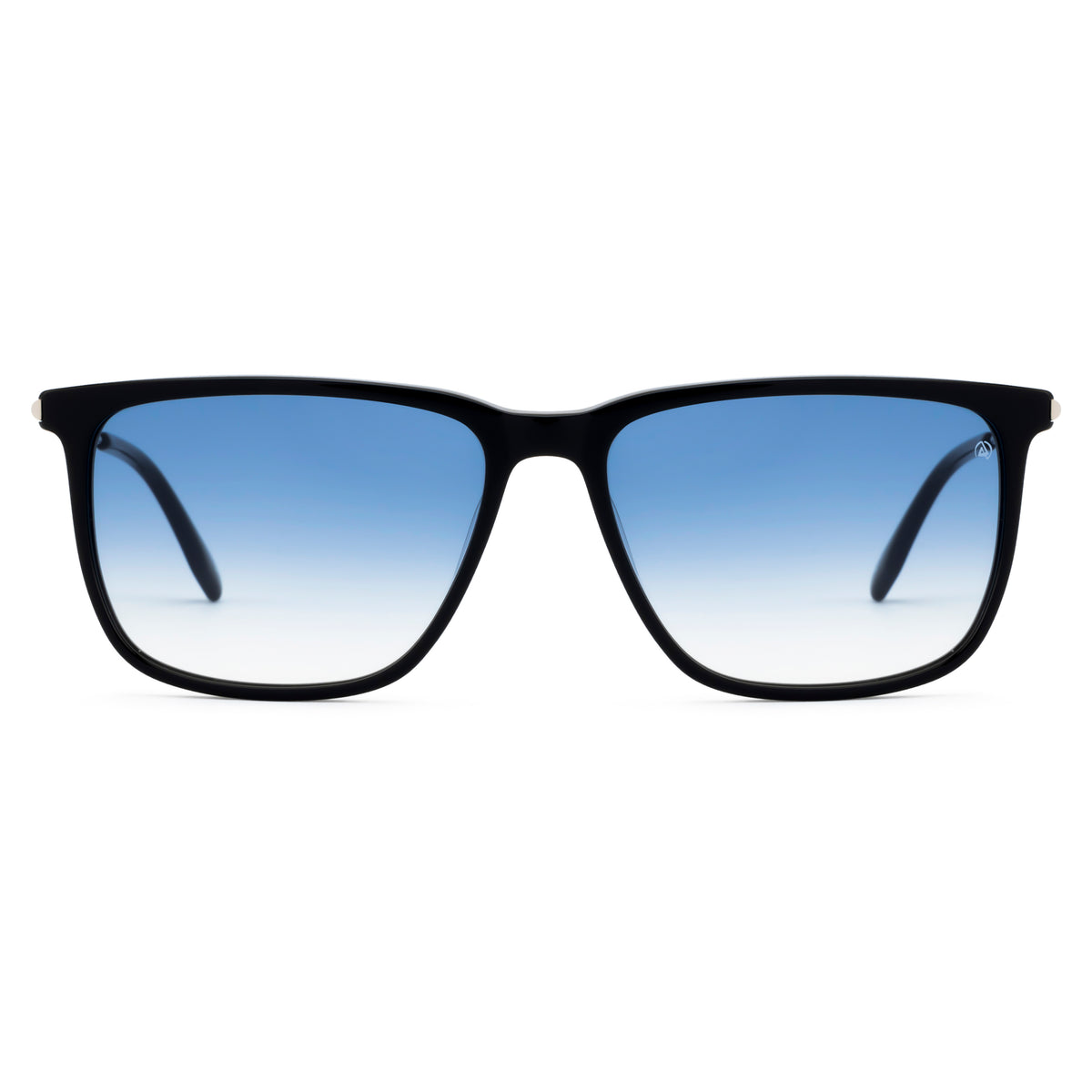 DJ 0486 – DavidJonesEyewear