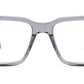 DJ 1854