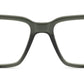 DJ 1854