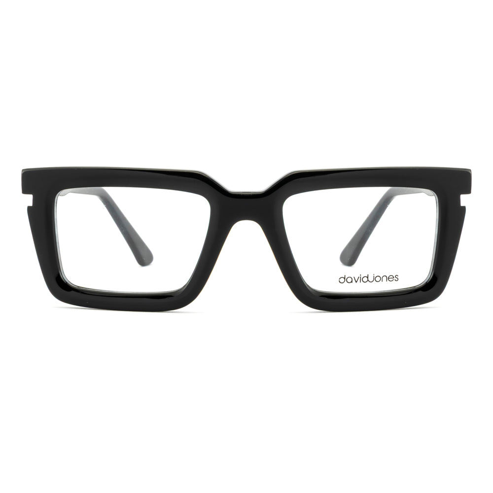 DJ 2237