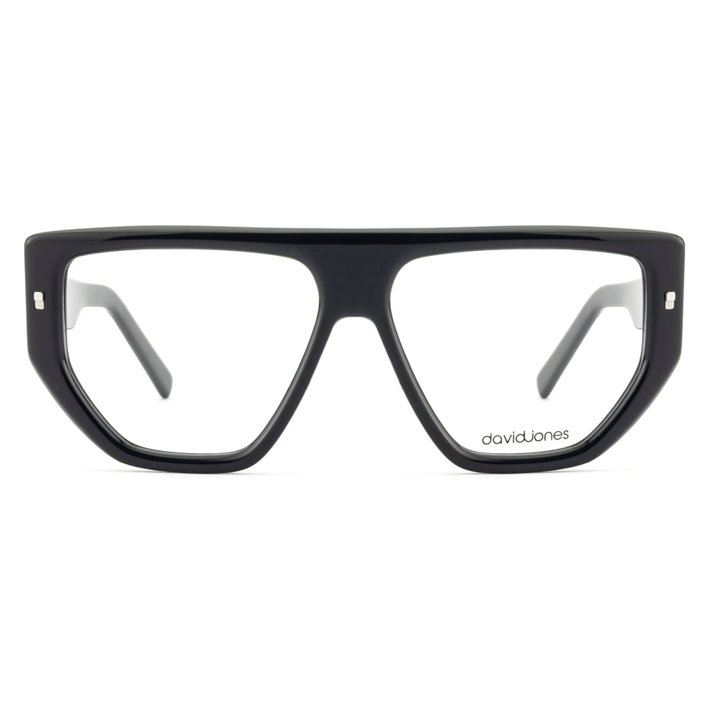 DJ 2280