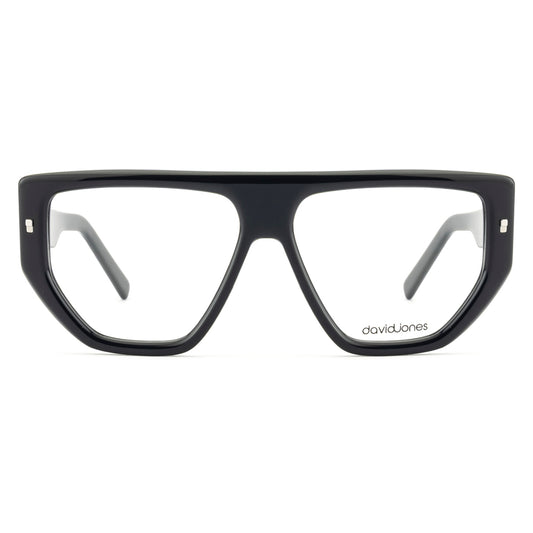 DJ 2280